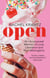 OPEN - An Uncensored Memoir of Love, Liberation and Non-Monogamy
