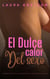 El dulce calor del sexo
