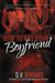 How to Kill Your Boyfriend (in 10 Easy Steps)