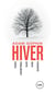 Hiver - Cinq fenêtres sur une saison