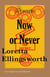 Now or Never - Secrets, #2