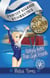 Nothing Better Than Gym Friends - Perfect Balance Gymnastics Series, #2