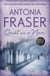 Quiet as a Nun - A Jemima Shore Mystery
