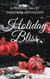 Holiday Bliss
