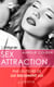 Sex Attraction