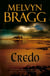 Credo - 'An absorbing epic' - Daily Telegraph