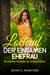 Lockruf der einsamen Ehefrau - Erotische Novelle für Erwachsene
