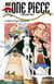One Piece - Édition originale - Tome 25 - L'homme qui valait 100 milions