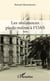 Les résistances pieds-noires à l'OAS - Essai