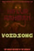VoidSong - SONGSLAY, #2