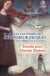Les fantômes de monsieur Jacques - Tome 2 - Sonate pour Charles Dickens