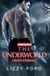 The Underworld (#4, Rhyn Eternal) - Rhyn Eternal, #4