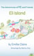 Eli Island - The Adventures of P.E and Friends, #2