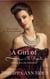 Delving into the Forbidden: A Girl of Ill Repute, Book 3 - A Girl of Ill Repute, #3
