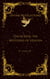 Divine Revelations: Unlocking the Mysteries of Heaven