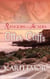 Rangers of Acadia: Otter Cliffs - Rangers of Acadia, #2