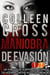 Maniobra de evasión - Episodio 2 y gratis episodio 1 - Serie thriller de suspenses y misterios de Katerina Carter,  detective privada, en 6 episodios, #2.1