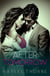After Tomorrow - Kingsley series, #2