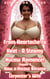 From Heartache to Heat - A Steamy Hucow Romance! Chapter 4:  How a Hucow Became Carpenter’s Wife - Tales of the Town Infested with Hucows, #10