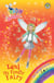 Lexi the Firefly Fairy - The Twilight Fairies Book 2