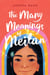 The Many Meanings of Meilan