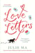 Love Letters - From the author of Richard & Judy's 'Search for a Bestseller'