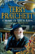 A Blink of the Screen - Collected short stories from the bestselling author of the Discworld series