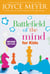Battlefield of the Mind for Kids
