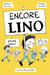 Encore Lino