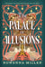 The Palace of Illusions