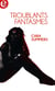 Troublants fantasmes