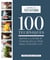 100 Techniques - Master a Lifetime of Cooking Skills, from Basic to Bucket List