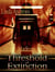Hadean: Threshold of Extinction - Hadean, #1
