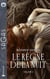 Le règne de la nuit - Volume 2 - L'ombre du jaguar - Le secret des ténèbres