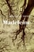 Madeleine