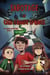 Sabotage at Casa Grande Springs - PI Squad Mysteries, #1