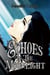 Echoes in the Moonlight - The Moon Goddess Chosen, #1