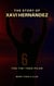 The story of Xavi Hernández - MORE THAN A CLUB