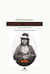 L’Empire comanche