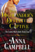 The Highlander’s Defiant Captive: The Lairds Most Likely Book 4 - The Lairds Most Likely, #4