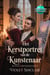 HET KERSTPORTRET VAN DE KUNSTENAAR - amerikaanse erfgenames kerstcollectie - Dutch Christmas Collection, #2