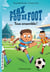 Max fou de foot, Tome 02 - Tous ensemble !