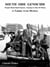South Side Genocide: A Tommy Avon Mystery - Tommy Avon Mysteries