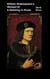 William Shakespeare’s Richard III: A Retelling in Prose