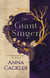 The Giant Singer - The Sibylline Saga, #2