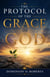 The Protocol of the Grace of God