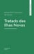Tratado das Ilhas Novas