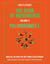 The Book of Movements / Volume 5 / Palindromes 1