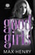 Good Girls - Arcadia High Anarchists, #1
