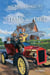 Le temps de le dire - Tome 3 - Les années fastes